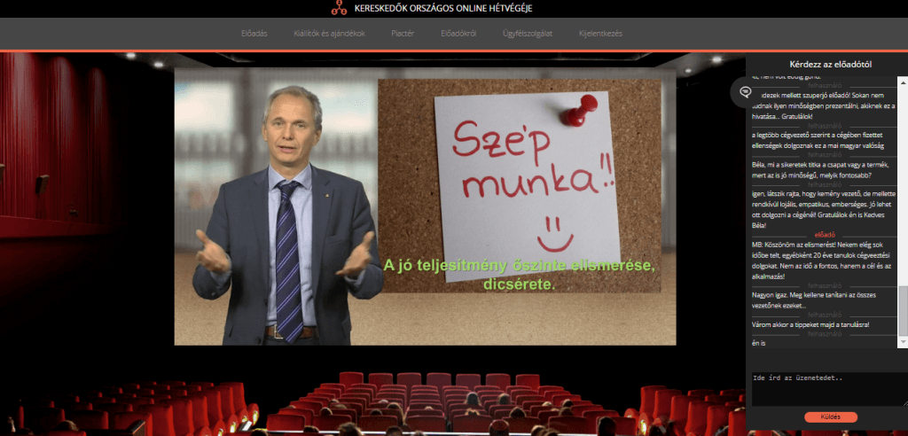 markovich-bela-mapei-3d-moziteremben-1024x492