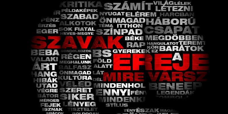 szavak-ereje