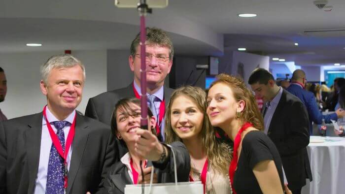 Konferencia 3