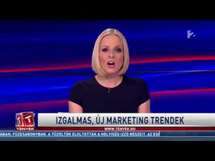 Konferencia Tények