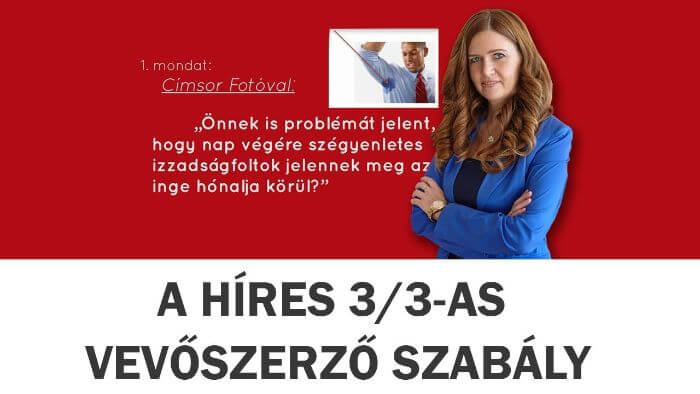 Oktató videó 5